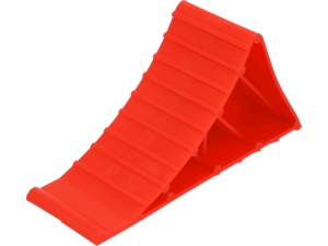 Klin pod koła YATO samochodowy 80x220mm antypoślizgowy YT-55675