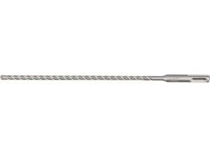 Wiertło krzyżowe do betonu 6*260mm do zbrojonego betonu YATO YT-42313