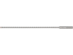 Wiertło krzyżowe do betonu 6*310mm do zbrojonego betonu YATO YT-42314