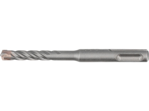 Wiertło krzyżowe do betonu 8*110mm do zbrojonego betonu YATO YT-42315