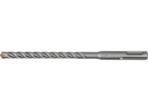 Wiertło krzyżowe do betonu 8*160mm do zbrojonego betonu YATO YT-42316