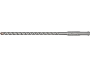 Wiertło krzyżowe do betonu 8*210mm do zbrojonego betonu YATO YT-42317
