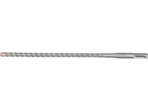 Wiertło krzyżowe do betonu 8*260mm do zbrojonego betonu YATO YT-42318