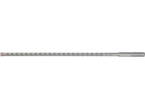 Wiertło krzyżowe do betonu 8*310mm do zbrojonego betonu YATO YT-42319