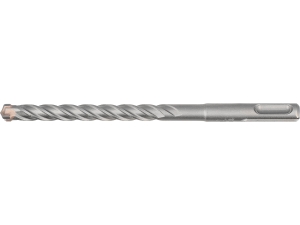 Wiertło krzyżowe do betonu 10*160mm do zbrojonego betonu YATO YT-42323