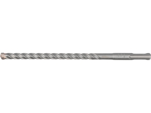 Wiertło krzyżowe do betonu 10*210mm do zbrojonego betonu YATO YT-42324
