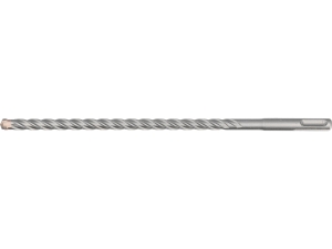 Wiertło krzyżowe do betonu 10*260mm do zbrojonego betonu YATO YT-42325