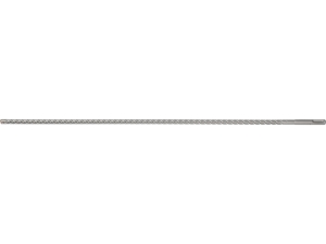 Wiertło krzyżowe do betonu 10*600mm do zbrojonego betonu YATO YT-42330