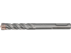 Wiertło krzyżowe do betonu 12*110mm do zbrojonego betonu YATO YT-42331