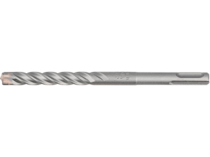 Wiertło krzyżowe do betonu 12*160mm do zbrojonego betonu YATO YT-42332