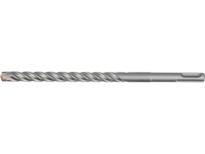 Wiertło krzyżowe do betonu 12*210mm do zbrojonego betonu YATO YT-42333