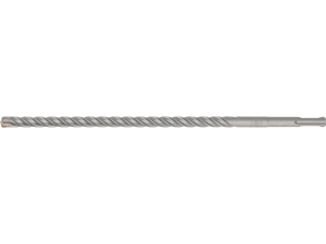 Wiertło krzyżowe do betonu 12*310mm do zbrojonego betonu YATO YT-42335