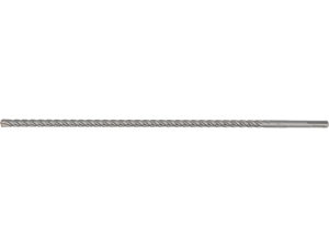 Wiertło krzyżowe do betonu 12*450mm do zbrojonego betonu YATO YT-42338