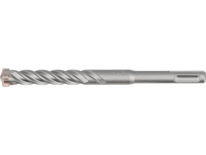 Wiertło krzyżowe do betonu 14*160mm do zbrojonego betonu YATO YT-42340