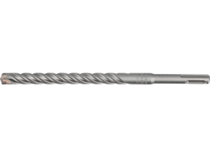 Wiertło krzyżowe do betonu 14*210mm do zbrojonego betonu YATO YT-42341
