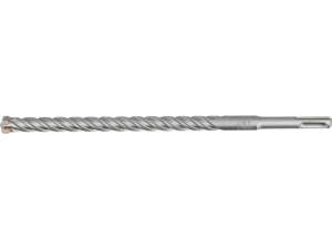 Wiertło krzyżowe do betonu 14*260mm do zbrojonego betonu YATO YT-42342
