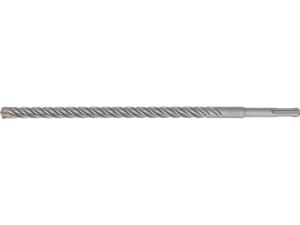 Wiertło krzyżowe do betonu 14*310mm do zbrojonego betonu YATO YT-42343