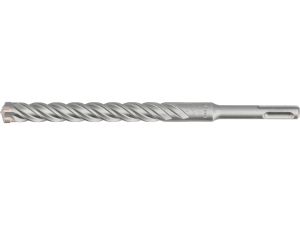 Wiertło krzyżowe do betonu 16*210mm do zbrojonego betonu YATO YT-42349