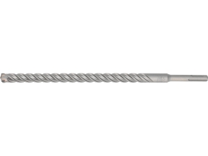 Wiertło krzyżowe do betonu 16*310mm do zbrojonego betonu YATO YT-42351