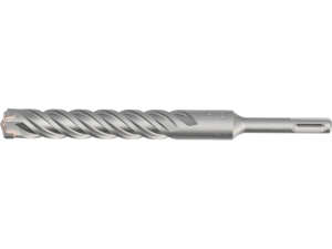 Wiertło krzyżowe do betonu 22*210mm do zbrojonego betonu YATO YT-42370