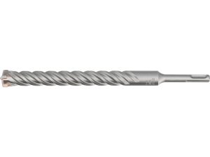 Wiertło krzyżowe do betonu 22*260mm do zbrojonego betonu YATO YT-42371