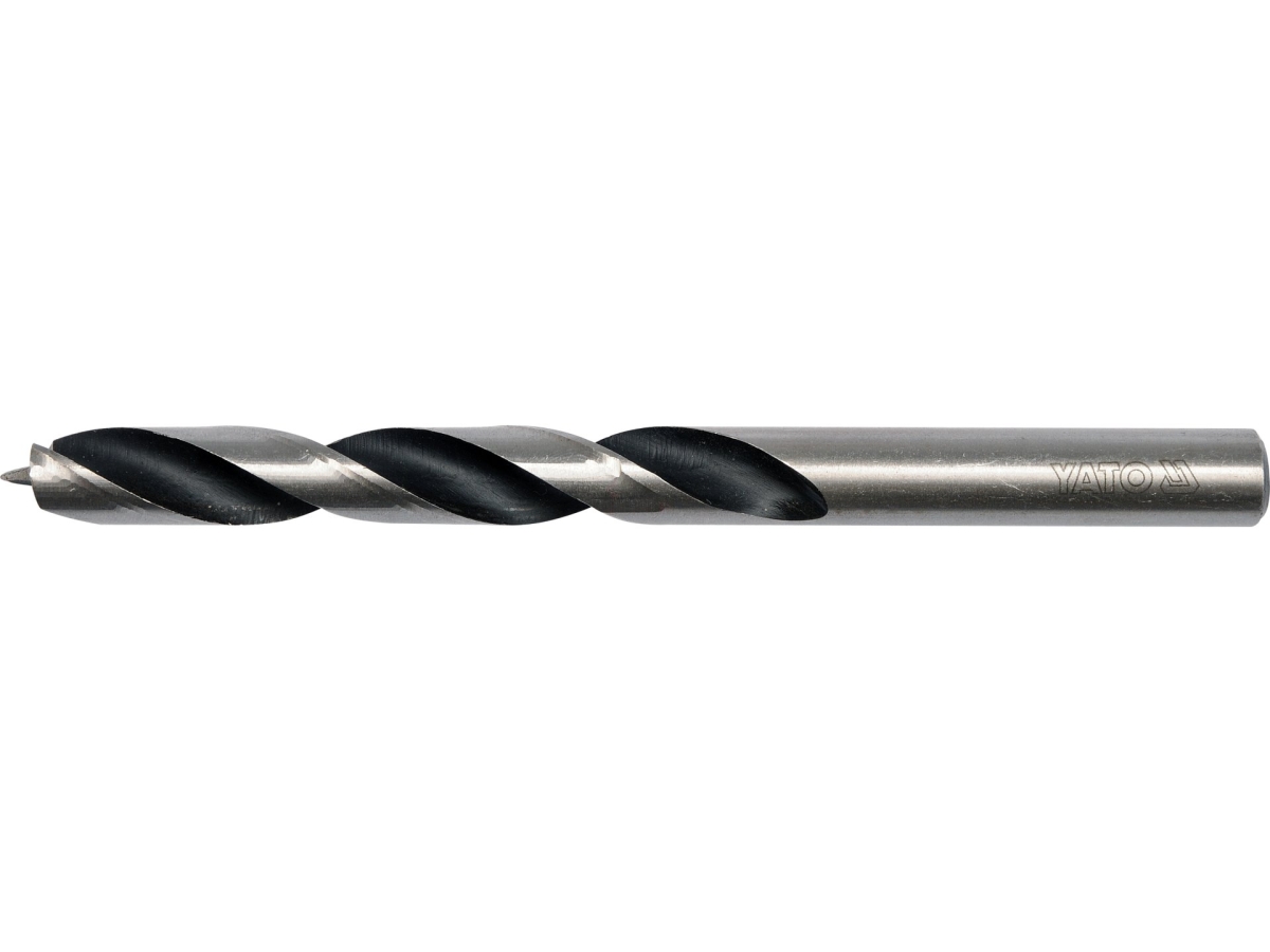 f4c747cf3af764c924898f8595519c02