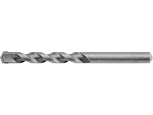 Wiertło do betonu YATO walcowe 8x200mm do kamienia muru cegły pustaka YT-4370