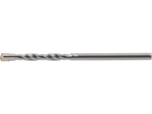 Wiertło uniwersalne 3*60mm granit metal ceramika YATO YT-439330
