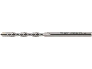 Wiertło uniwersalne 4*75mm granit metal ceramika YATO YT-439331