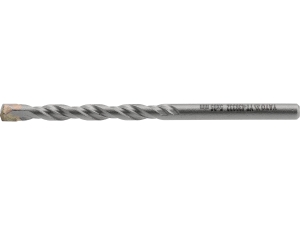 Wiertło uniwersalne 5*85mm granit metal ceramika YATO YT-439332