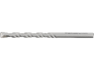 Wiertło uniwersalne 6*100mm granit metal ceramika YATO YT-439333