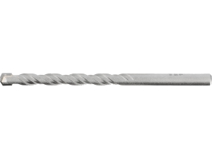 Wiertło uniwersalne 8*120mm granit metal ceramika YATO YT-439335