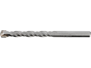 Wiertło uniwersalne 10*120mm granit metal ceramika YATO YT-439337