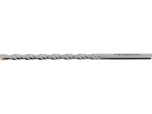 Wiertło uniwersalne 6*150mm granit metal ceramika YATO YT-439341
