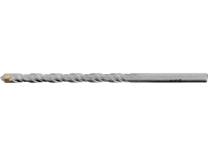 Wiertło uniwersalne 8*150mm granit metal ceramika YATO YT-439343