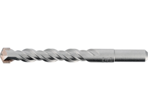 Wiertło uniwersalne 16*150mm granit metal ceramika YATO YT-439351