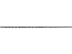 Wiertło uniwersalne 6*200mm granit metal ceramika YATO YT-439360