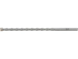 Wiertło uniwersalne 8*200mm granit metal ceramika YATO YT-439361