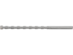 Wiertło uniwersalne 10*200mm granit metal ceramika YATO YT-439362
