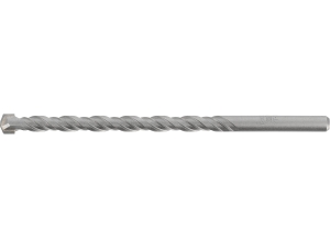 Wiertło uniwersalne 12*200mm granit metal ceramika YATO YT-439363