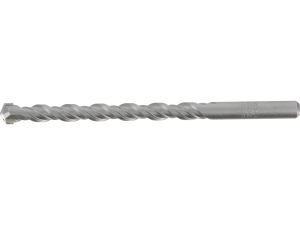 Wiertło uniwersalne 14*200mm granit metal ceramika YATO YT-439365
