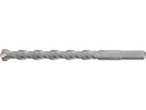 Wiertło uniwersalne 16*200mm granit metal ceramika YATO YT-439366