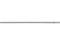 db4262be366b1d44b1c114ba0094afaa