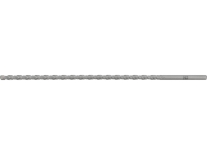Wiertło uniwersalne 8*300mm granit metal ceramika YATO YT-439371