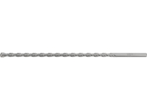 Wiertło uniwersalne 10*300mm granit metal ceramika YATO YT-439372