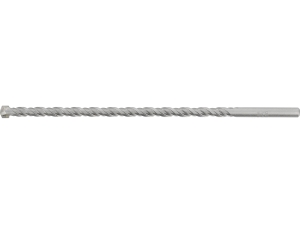 Wiertło uniwersalne 12*300mm granit metal ceramika YATO YT-439373