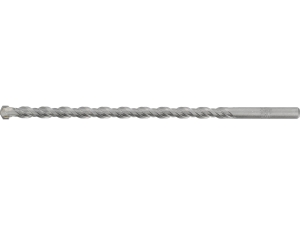 Wiertło uniwersalne 14*300mm granit metal ceramika YATO YT-439374