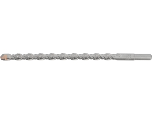 Wiertło uniwersalne 16*300mm granit metal ceramika YATO YT-439375