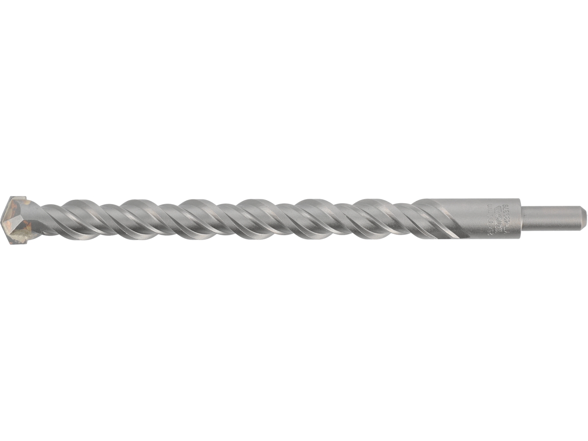 fc821e0404e5eb5d48050e6045d7d037