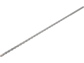 6d3b5e593cffc521c389d2a7d16184f8